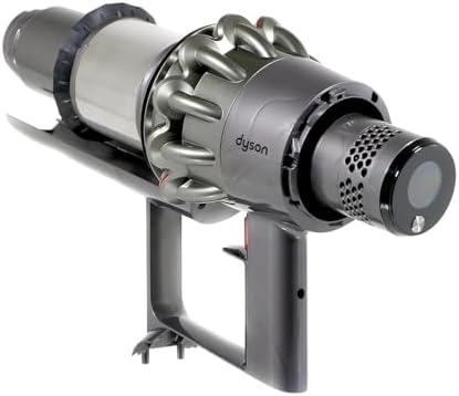 【ジャンク】Dyson V11 Absolute SV14 NEW Dyson V11 SV14 Vacuum Main Body Motor Cyclone Repair